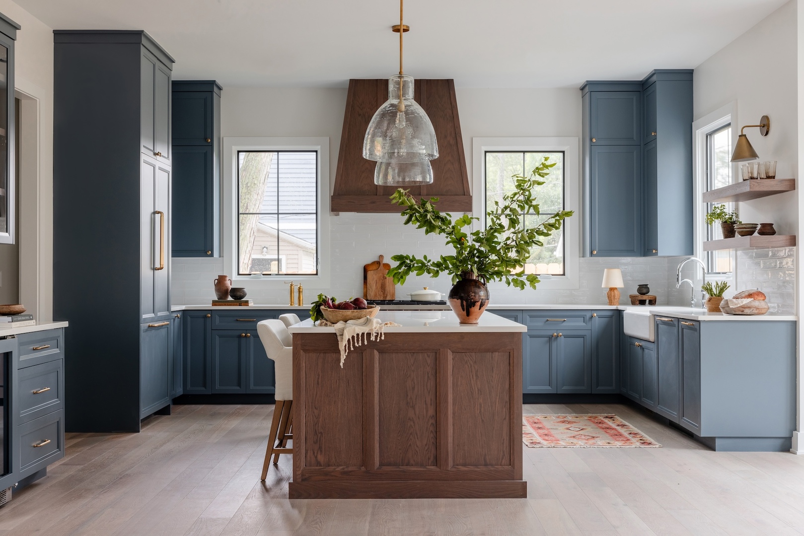 905 N Webster Street