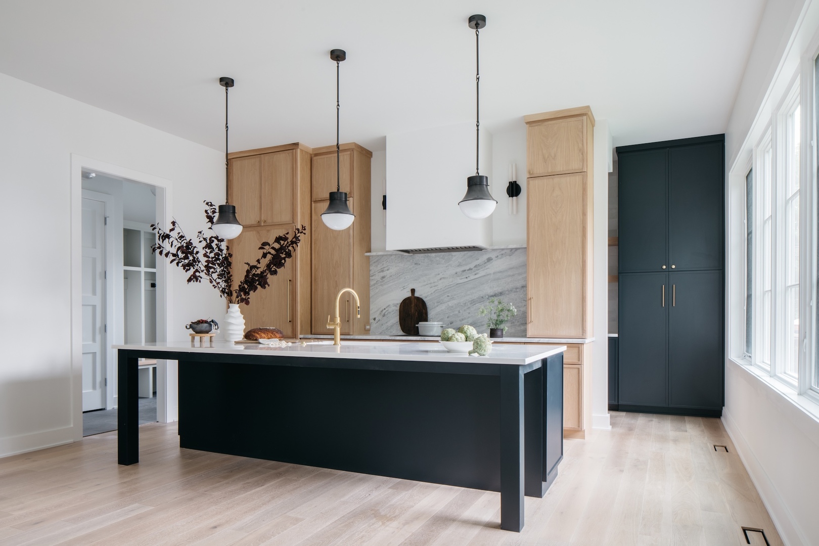 905 N Webster Street