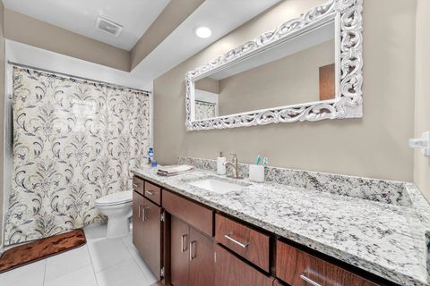 Tiny photo for 6052 W 129th Place, Palos Heights, IL 60463 (MLS # 12485841)