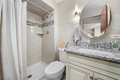 Tiny photo for 6052 W 129th Place, Palos Heights, IL 60463 (MLS # 12485841)