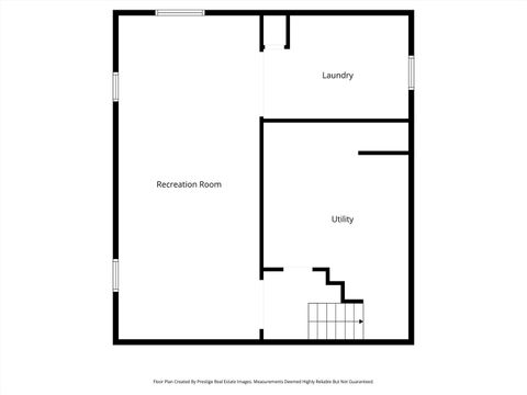 Tiny photo for 6052 W 129th Place, Palos Heights, IL 60463 (MLS # 12485841)