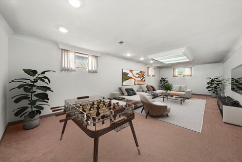 Tiny photo for 6052 W 129th Place, Palos Heights, IL 60463 (MLS # 12485841)