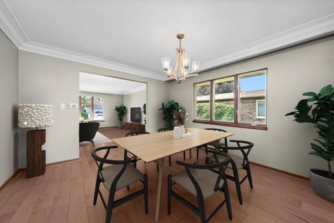 Tiny photo for 6052 W 129th Place, Palos Heights, IL 60463 (MLS # 12485841)