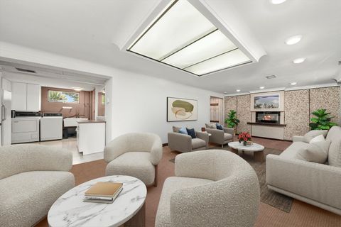 Tiny photo for 6052 W 129th Place, Palos Heights, IL 60463 (MLS # 12485841)