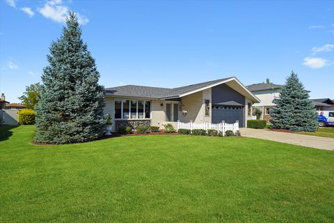 Photo of 6052 W 129th Place, Palos Heights, IL 60463 (MLS # 12485841) Photo of 6052 W 129th Place, Palos Heights, IL 60463 (MLS # 12485841)