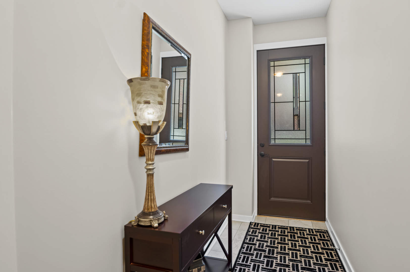 2327 N Bosworth Avenue