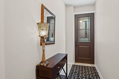 Tiny photo for 2327 N Bosworth Avenue, Chicago, IL 60614 (MLS # 12451428)
