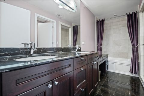 Tiny photo for 2327 N Bosworth Avenue, Chicago, IL 60614 (MLS # 12451428)