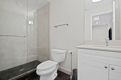 Tiny photo for 2327 N Bosworth Avenue, Chicago, IL 60614 (MLS # 12451428)