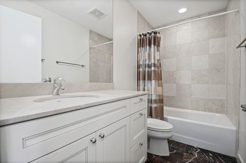 Tiny photo for 2327 N Bosworth Avenue, Chicago, IL 60614 (MLS # 12451428)