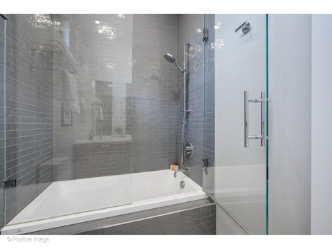 Tiny photo for 2029 N Hoyne Avenue, Chicago, IL 60647 (MLS # 12732201)