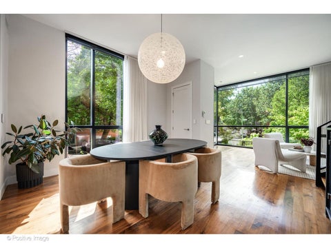 Tiny photo for 2029 N Hoyne Avenue, Chicago, IL 60647 (MLS # 12732201)