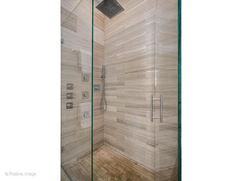 Tiny photo for 2029 N Hoyne Avenue, Chicago, IL 60647 (MLS # 12732201)