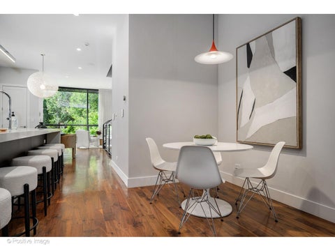 Tiny photo for 2029 N Hoyne Avenue, Chicago, IL 60647 (MLS # 12732201)