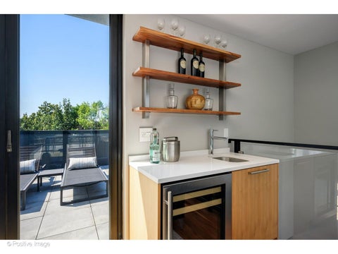 Tiny photo for 2029 N Hoyne Avenue, Chicago, IL 60647 (MLS # 12732201)