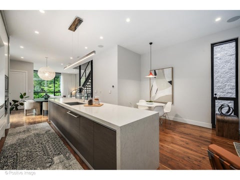 Tiny photo for 2029 N Hoyne Avenue, Chicago, IL 60647 (MLS # 12732201)