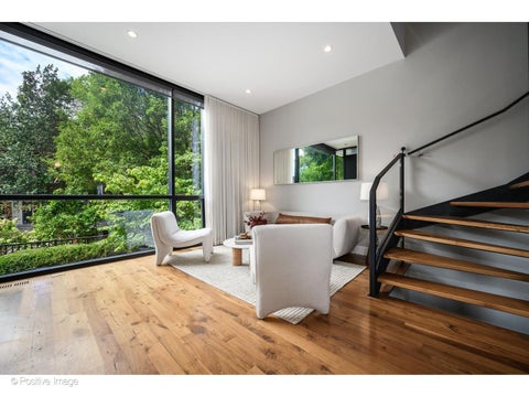 Tiny photo for 2029 N Hoyne Avenue, Chicago, IL 60647 (MLS # 12732201)