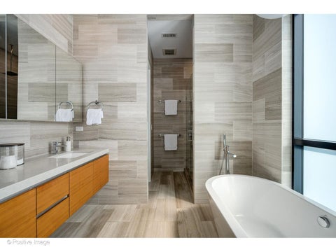 Tiny photo for 2029 N Hoyne Avenue, Chicago, IL 60647 (MLS # 12732201)