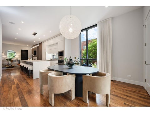 Tiny photo for 2029 N Hoyne Avenue, Chicago, IL 60647 (MLS # 12732201)