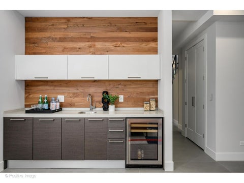 Tiny photo for 2029 N Hoyne Avenue, Chicago, IL 60647 (MLS # 12732201)