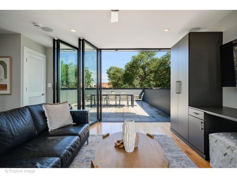 Tiny photo for 2029 N Hoyne Avenue, Chicago, IL 60647 (MLS # 12732201)
