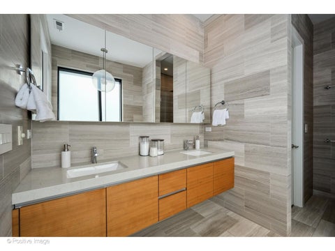 Tiny photo for 2029 N Hoyne Avenue, Chicago, IL 60647 (MLS # 12732201)