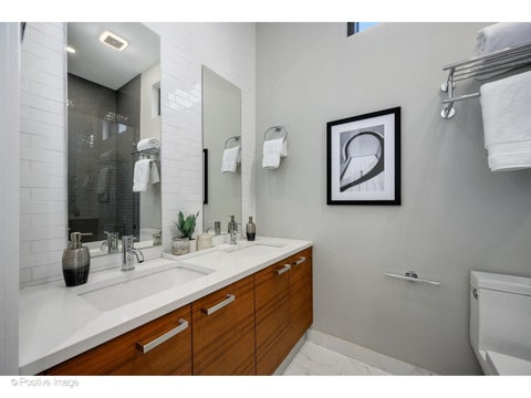Tiny photo for 2029 N Hoyne Avenue, Chicago, IL 60647 (MLS # 12732201)