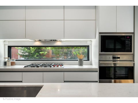 Tiny photo for 2029 N Hoyne Avenue, Chicago, IL 60647 (MLS # 12732201)