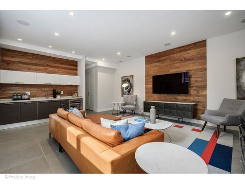 Tiny photo for 2029 N Hoyne Avenue, Chicago, IL 60647 (MLS # 12732201)