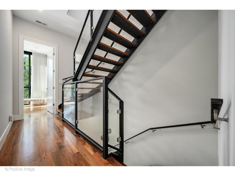 Tiny photo for 2029 N Hoyne Avenue, Chicago, IL 60647 (MLS # 12732201)
