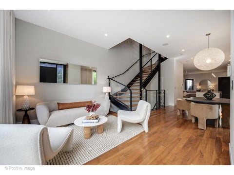 Tiny photo for 2029 N Hoyne Avenue, Chicago, IL 60647 (MLS # 12732201)
