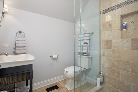 Tiny photo for 1091 Johnson Drive, Naperville, IL 60540 (MLS # 12455710)