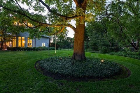Tiny photo for 1091 Johnson Drive, Naperville, IL 60540 (MLS # 12455710)