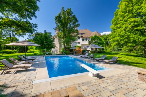 Tiny photo for 1091 Johnson Drive, Naperville, IL 60540 (MLS # 12455710)