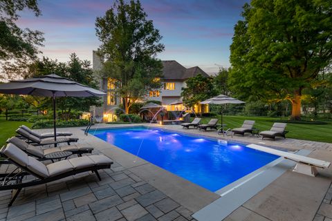 Tiny photo for 1091 Johnson Drive, Naperville, IL 60540 (MLS # 12455710)
