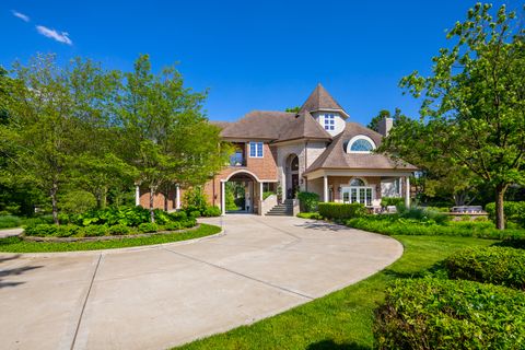 Tiny photo for 1091 Johnson Drive, Naperville, IL 60540 (MLS # 12455710)