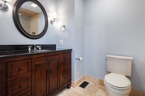 Tiny photo for 1091 Johnson Drive, Naperville, IL 60540 (MLS # 12455710)