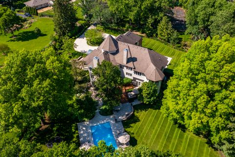 Tiny photo for 1091 Johnson Drive, Naperville, IL 60540 (MLS # 12455710)