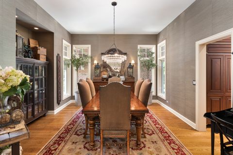 Tiny photo for 1091 Johnson Drive, Naperville, IL 60540 (MLS # 12455710)