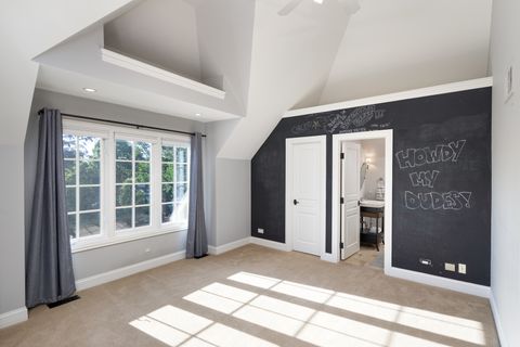 Tiny photo for 1091 Johnson Drive, Naperville, IL 60540 (MLS # 12455710)
