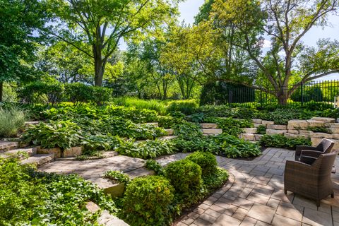 Tiny photo for 1091 Johnson Drive, Naperville, IL 60540 (MLS # 12455710)