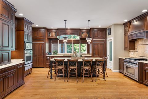 Tiny photo for 1091 Johnson Drive, Naperville, IL 60540 (MLS # 12455710)