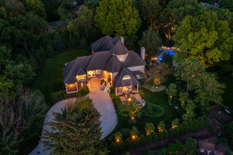 Tiny photo for 1091 Johnson Drive, Naperville, IL 60540 (MLS # 12455710)