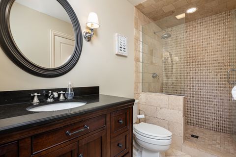 Tiny photo for 1091 Johnson Drive, Naperville, IL 60540 (MLS # 12455710)