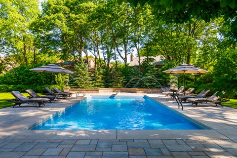 Tiny photo for 1091 Johnson Drive, Naperville, IL 60540 (MLS # 12455710)
