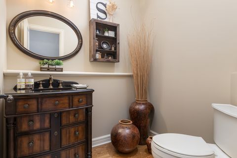 Tiny photo for 1091 Johnson Drive, Naperville, IL 60540 (MLS # 12455710)