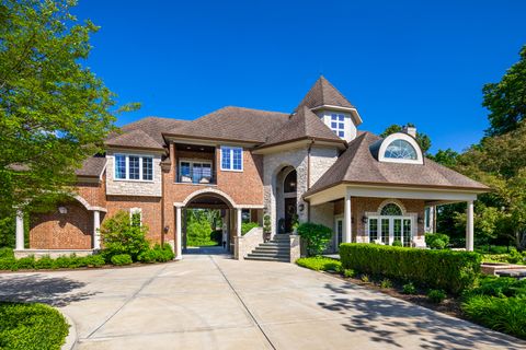 Tiny photo for 1091 Johnson Drive, Naperville, IL 60540 (MLS # 12455710)