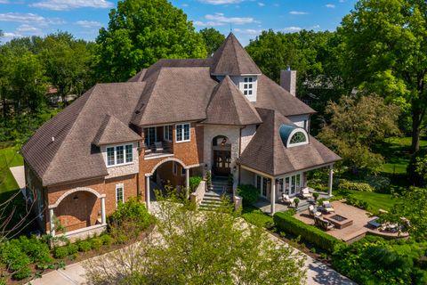Tiny photo for 1091 Johnson Drive, Naperville, IL 60540 (MLS # 12455710)