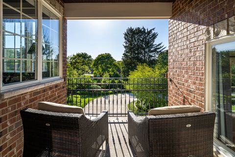 Tiny photo for 1091 Johnson Drive, Naperville, IL 60540 (MLS # 12455710)