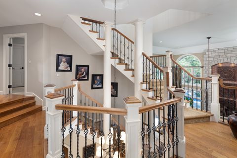 Tiny photo for 1091 Johnson Drive, Naperville, IL 60540 (MLS # 12455710)